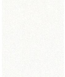 Marburg Tapet vlies Marburg 9128 Patent Decor Laser alb 10, 05x0, 53 m (9128)