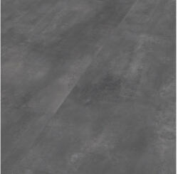 ter Hürne Pardoseală vinil ter Hürne 6 mm piatră Montreal (1101240511)