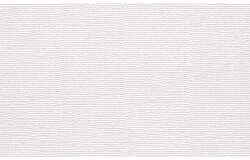 Marburg Tapet vlies Marburg 9837 Patent Decor alb 10, 05x0, 53 m (9837)