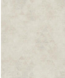 Marburg Tapet vlies Marburg 82423 Kylie model geometric bej 10, 05x0, 53 m (82423)