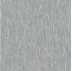 Erismann Tapet vlies 10376-10 GMK Fashion for Walls 4 uni gri 10, 05x0, 53 m (10376-10)