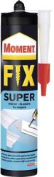 Moment Adeziv de montaj Moment Fix Super 400 g (1437630)
