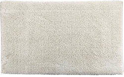 form&style Covoraș de baie form&style din bumbac 60x120 cm natur (3FTAA452709) Covor baie