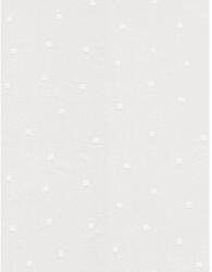 Marburg Tapet vlies Marburg 9401 Patent Decor alb 10, 05x0, 53 m (9401)