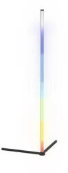 EGLO Lampadar cu LED integrat Eglo RGBIC 14, 6W, lumină RGBW, cu telecomandă (75756)