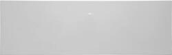 Belform Panou frontal pentru cadă Belform, 170x57 cm (27CB0226)