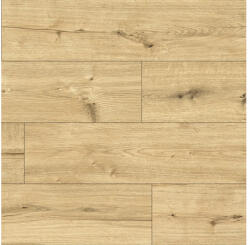 CLASSEN Parchet laminat Classen 8 mm stejar Atakama (55092)
