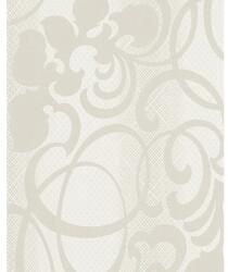 Marburg Tapet vlies Marburg 58642 Catania model ornamental grej 10, 05x0, 53 m (58642)