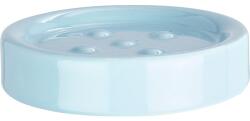 WENKO Săpunieră Wenko Polaris bleu pastel (22420100)