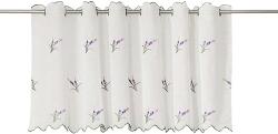 SoleVito Perdea bucătărie Solevito Agata 140x60 cm (10HB-175AGATA-01-60)