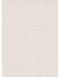 Erismann Tapet vlies Erismann GMK Fashion for Walls uni crem închis sclipici 10, 05x0, 53 m (1000426)
