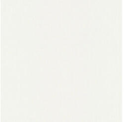 Erismann Tapet vlies Erismann 10281-31 Versailles uni gri deschis 10, 05x0, 53 m (10281-31)