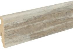 SKANDOR Plintă MDF SKANDOR FU060L Dynamic Plus FOKI194 2400x58x19 mm (545874)