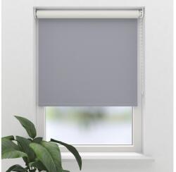 Soluna Rulou opac Soluna V7 uni gri 80x190 cm (102100870)