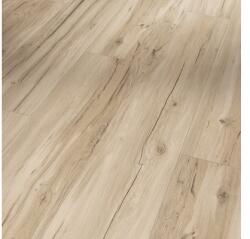 Parador Pardoseală vinil PARADOR 5, 3 mm stejar memory (1743002)