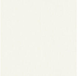 Erismann Tapet vlies Erismann Versailles uni alb 10, 05x0, 53 m (10281-02)