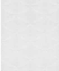 Marburg Tapet vlies Marburg 9382 Patent Decor alb 25x1, 06 m (9382)