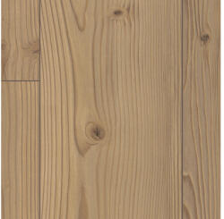 SKANDOR Parchet laminat SKANDOR 8 mm Placid Pinie H1036 (1588100)