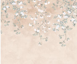 Komar Fototapet vlies Komar IF4-068 Hanging Hanami 400x250 cm (IF4-068)