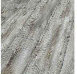 KRONOTEX Parchet laminat KRONOTEX 12mm Fantasy (FB0000MCV4779UL001)