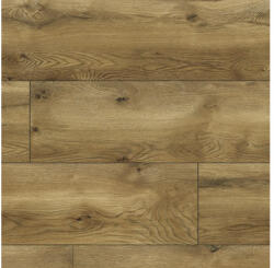 CLASSEN Parchet laminat Classen 10 mm stejar Serengeti (54845)