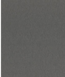 Rasch Tapet vlies Rasch 608694 Sky Lounge uni gri-maro 10, 05x0, 53 m (608694)
