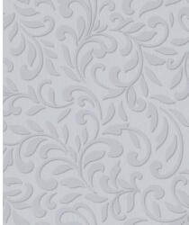 Marburg Tapet vlies Marburg 82394 Jackie model frunze gri 10, 05x0, 53 m (82394)