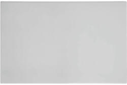 Belform Panou lateral pentru cadă Belform, 80x57 cm (27CB0228)