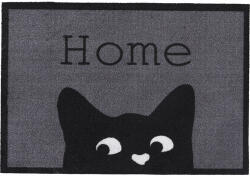 MD Entree Covoraș intrare MD Entree Home cat 40x60 cm (1721460402) Pres
