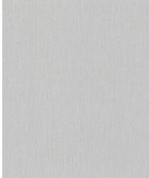 Marburg Tapet vlies Marburg 82363 Jackie uni gri 10, 05x0, 53 m (82363)