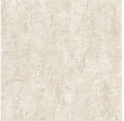 Erismann Tapet vlies Erismann 10375-02 GMK Fashion for Walls 4 aspect piatră bej 10, 05x0, 53 m (10375-02)