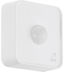 EGLO crosslink. z Senzor de mișcare & crepuscular Eglo Crosslink 120° Bluetooth, pentru exterior IP44, alb (31747)