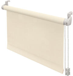 Gardinia Stor mini Gardinia Relax natur 61, 5x150 cm (48-2022885)