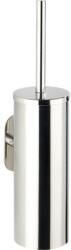 WENKO Perie WC Wenko Orea crom lucios (24280100)