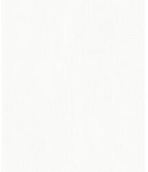 Marburg Tapet vlies Marburg 9057 Patent Decor Laser uni alb 10, 05x0, 53 m (9057)