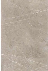 Kronospan Panou decorativ SPC impermeabil Rocko Tiles K024 Beige Pietra Marble, 1230x2800 mm, decor marmură bej (W4K024PT)