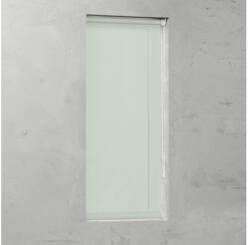 Soluna Rulou semitransparent Soluna T22 verde mentă 210x190 cm (102101487)