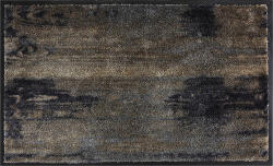 MD Entree Covoraș intrare MD Entree Soft&Design Mystery antracit 55x90 cm (1251590617) Pres