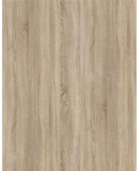 Kronospan Blat bucătărie Kronospan PAL Light Oak 4100x600x38 mm (11001_K091FP_38A01_a)