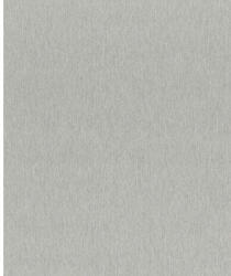 Rasch Tapet vlies Rasch 608670 Sky Lounge uni gri argintiu 10, 05x0, 53 m (608670)