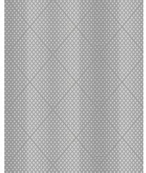 Marburg Tapet vlies Marburg 58649 Catania model grafic gri 10, 05x0, 53 m (58649)