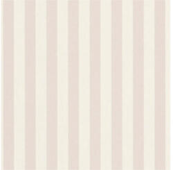 Erismann Tapet vlies Erismann Versailles dungi roz 10, 05x0, 53 m (10290-05)
