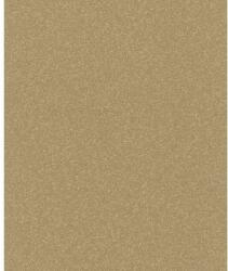 Rasch Tapet vlies Rasch 530247 Glam uni auriu 10, 05x0, 53 m (530247)