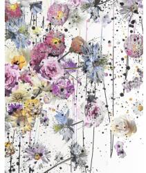 Komar Fototapet vlies Komar 6003A-VD2 Lush 200x250 cm (6003A-VD2)