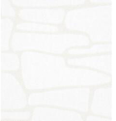 Marburg Tapet vlies Marburg 9440 Patent Decor 3D alb 10, 05x0, 53 m (9440)