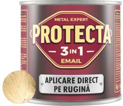 Protecta Email Protecta 3 în 1 aur vechi 0, 5 l (2000844)