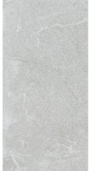 Kai Gresie exterior / interior porțelanată glazurată Stoneline Grey 30x60 cm (009842KY)
