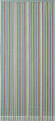 Decona Perdea ușă Decona Fresh 90x200 cm (361787)
