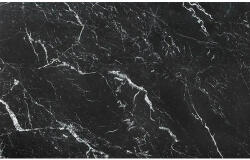 Komar Fototapet vlies Komar P041-VD4 Marble Nero 400x250 cm (P041-VD4)