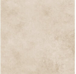 KAI Gresie exterior / interior porțelanată glazurată Evoque bej 60x60 cm (006157KY)